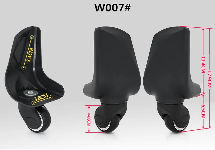 W007#