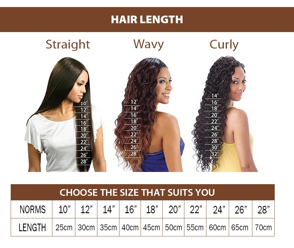 DOROSY волосы высокотемпературные волокна Perruque полные длинные натуральные волнистые волосы парики синтетические кружева спереди парик для женщин