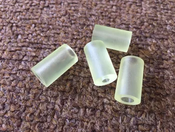 

PA03576-Y027 PA03576-Y025 PA03576-Y029 Feed Roller Exit Roller rubber tire for Fujitsu fi6670 fi-6670 fi-6750 fi-6770 fi-6770A