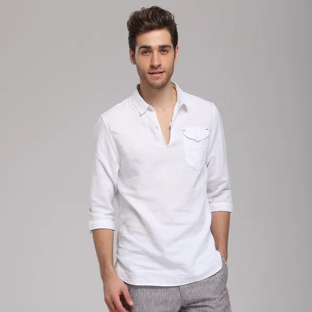 gildan soft style t shirt size chart