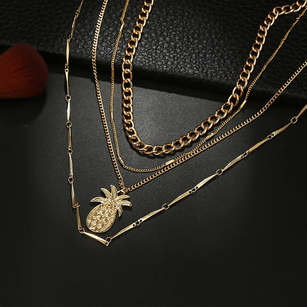 9081817426_1341940629