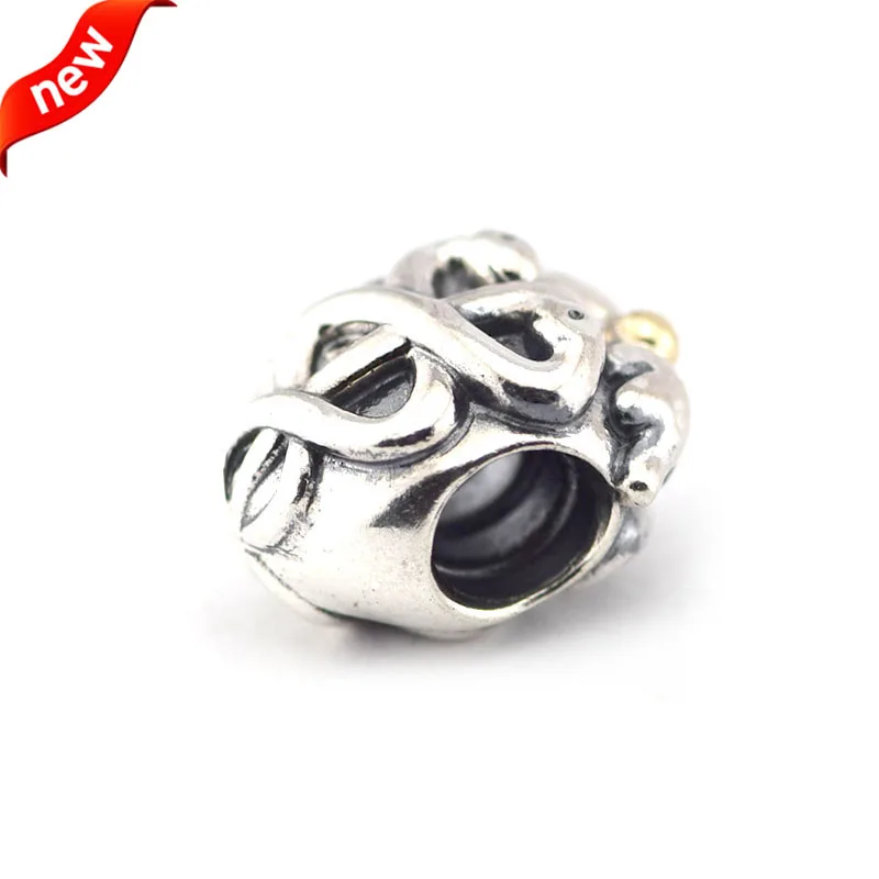 caducee pandora caducee pandora