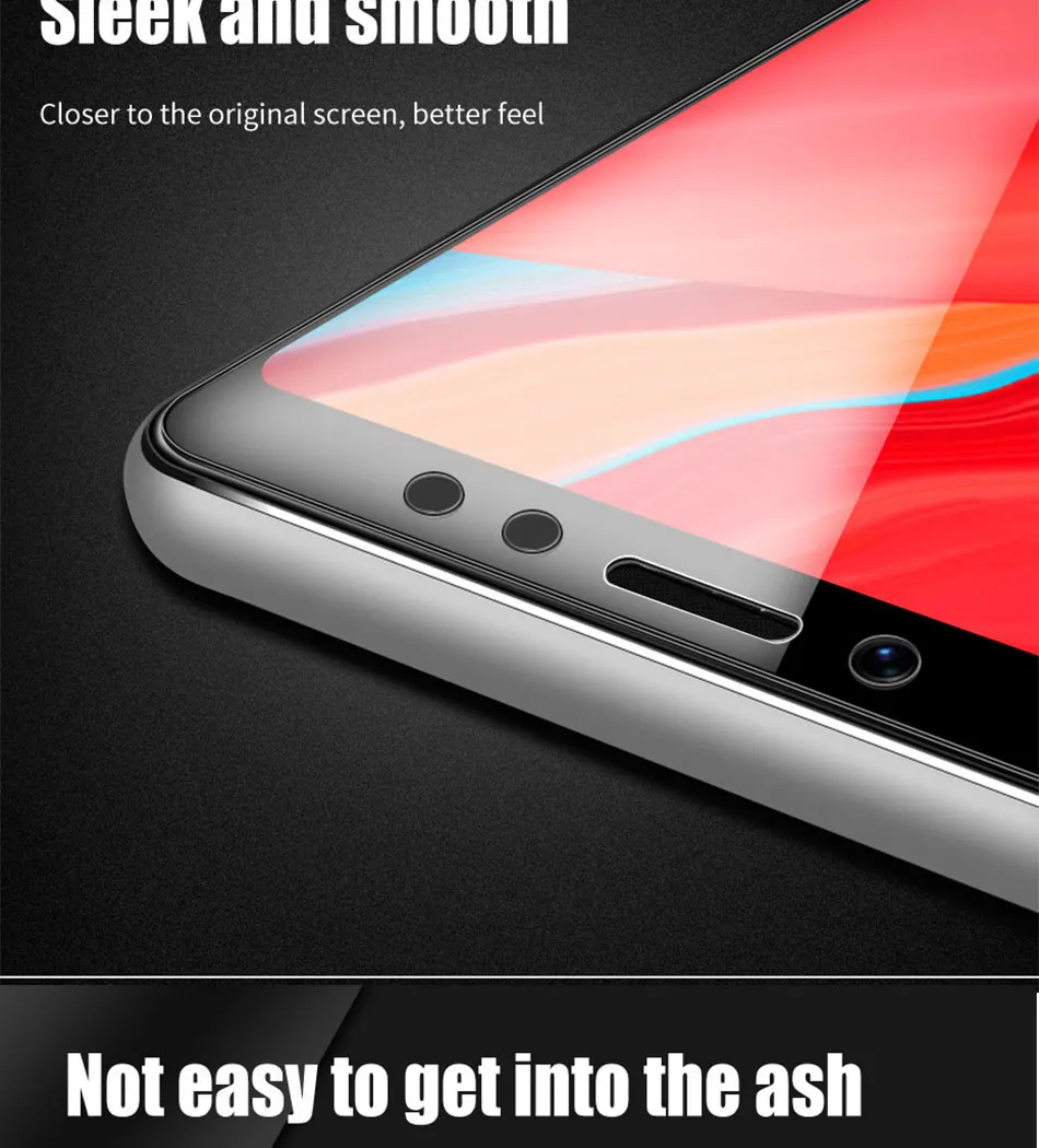 xiaomi F1_05