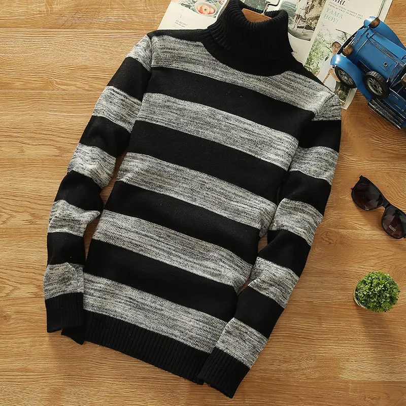 cheap winter sweaters