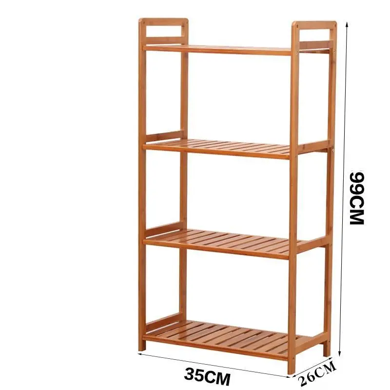 Декор для шкафа Mobilya Librero Mueble De Cocina предметы хранения ретро мебель книжная полка