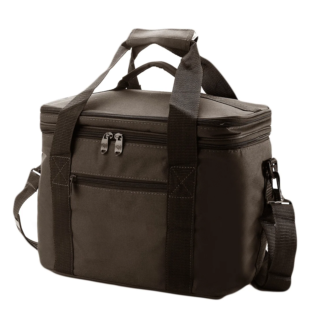 

2017 fashion lunch bag brand picnic bags for women children Insulated Thermal Cooler bag thermo waterproof portable lunch bags