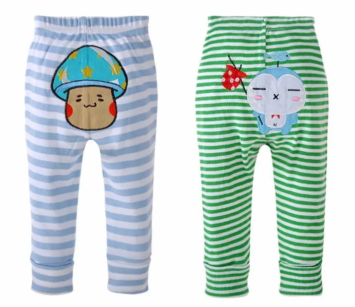 5 шт./лот Pp брюки детские брюки детская одежда для маленьких мальчиков Одежда для маленьких мальчиков детские брюки Прямая