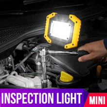D'urgence Lots Prix Véhicule Led Achetez Des À Petit Lumières kXOTuPiZ