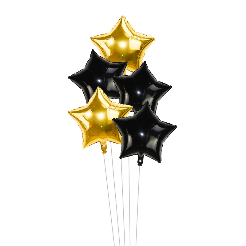 S02