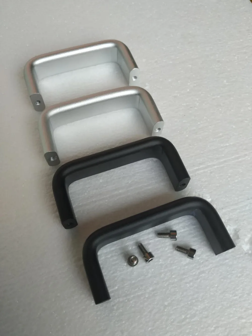 微信图片_201904281734162