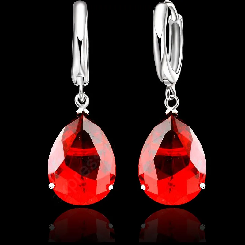 HTB1UNx1GVXXXXbvXpXXq6xXFXXXN