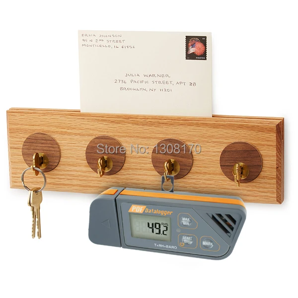 7-innovative-life-datalogger-88163-Hanger-application