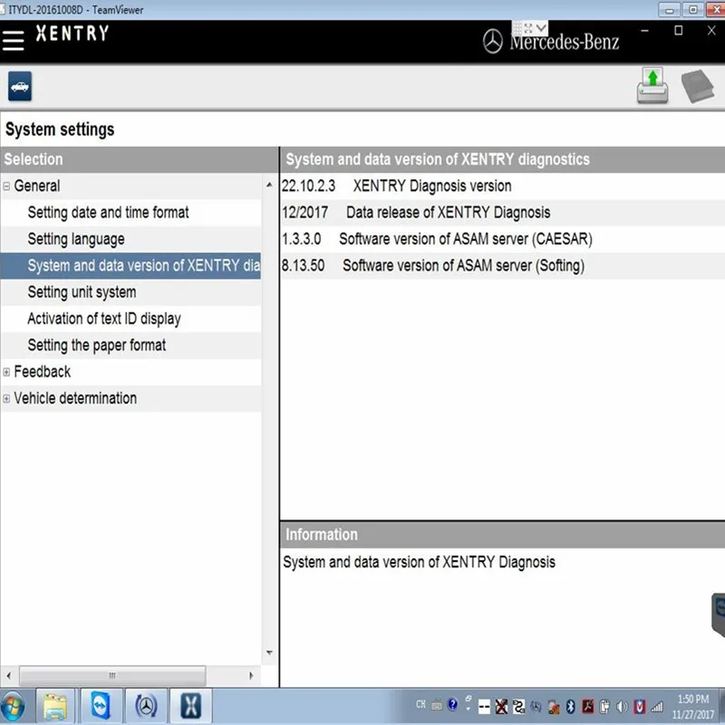 Software Software