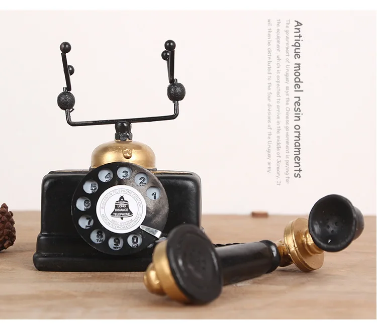 9087673900_600975037