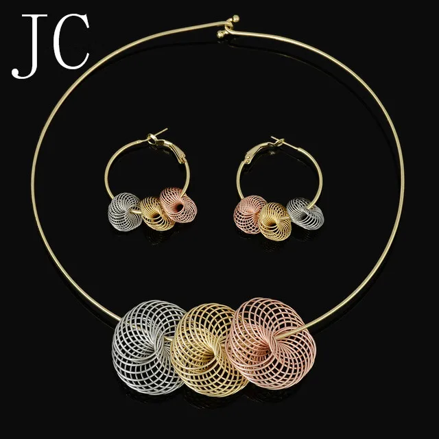 2015-mode-Folli-duba%C3%AF-plaqu%C3%A9-or-Jewelry-Set-nig%C3%A9riane-perles-africains-mariage-boucles-d-oreilles-collier.jpg_640x640_