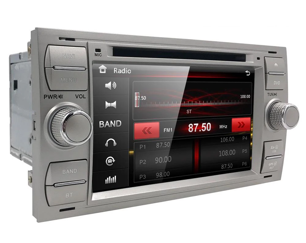 8-2-din-Car-DVD-for-For-Ford-Focus-Mondeo-Transit-C-MAX-Fiest-with-GPS (1)