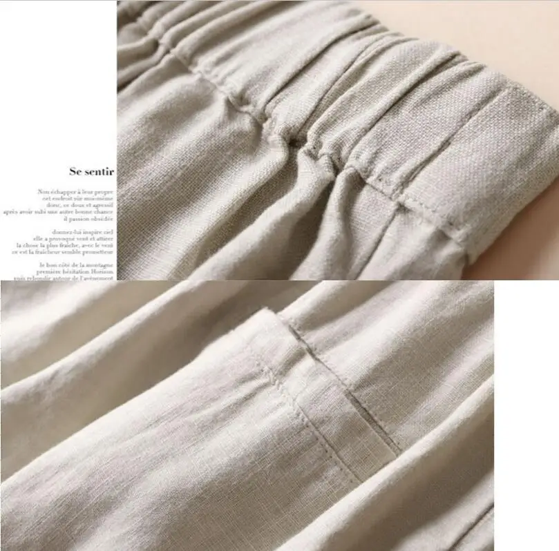 Women Wide Leg Trousers
