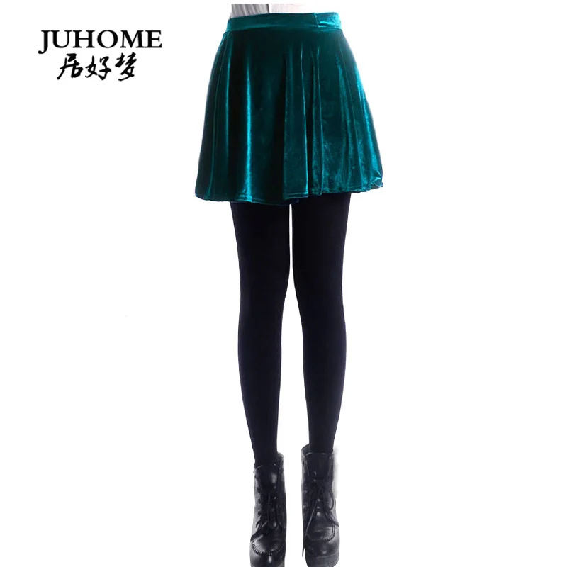 2 Dark Green