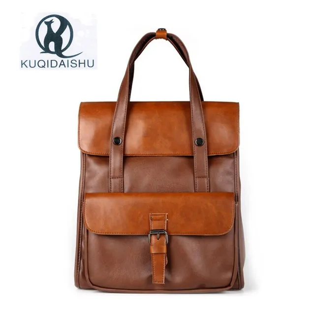2017 New Style Men Handbag Multifunction Vintage Student Bag Fashion 2017 New Style Men Handbag Multifunction Vintage Student Bag Fashion Messenger Bags Travel Handbags Sacoche
