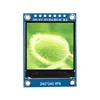 TFT Display 0.96 / 1.3 inch IPS 7P SPI HD 65K Full Color LCD Module ST7735 / ST7789 Drive IC 80*160 240*240 (Not OLED) ► Photo 2/6