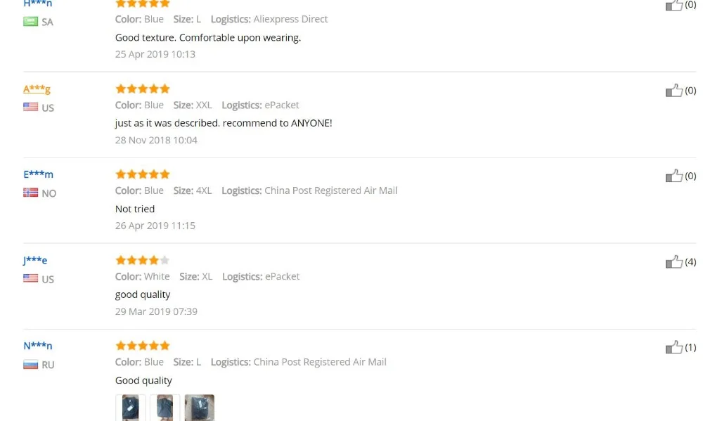 QQ截图20190428230442