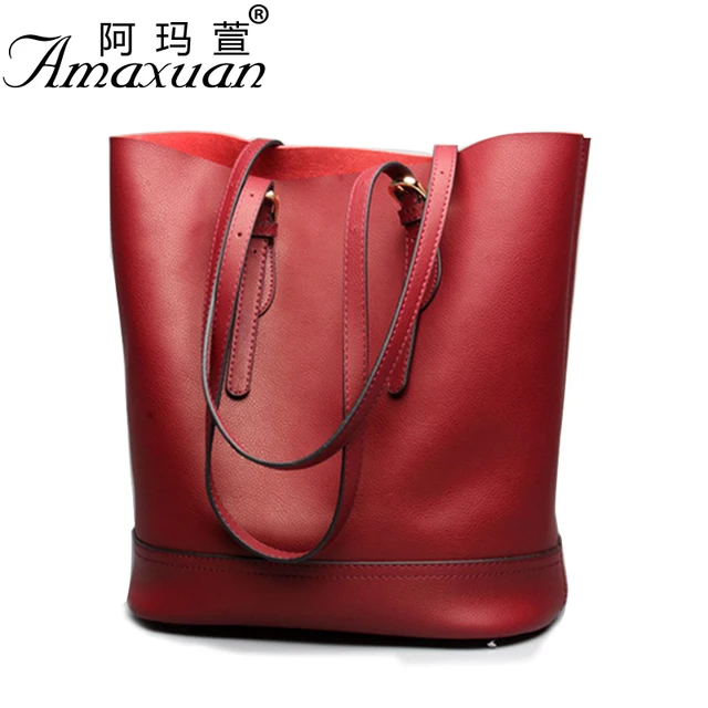 leather bag sale womens
