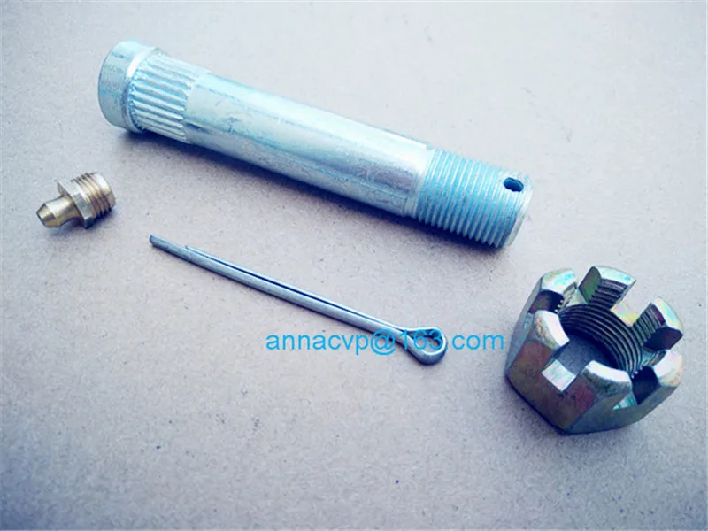 tandem leaf spring ROCK roller HT bolts greasable 1 (5)