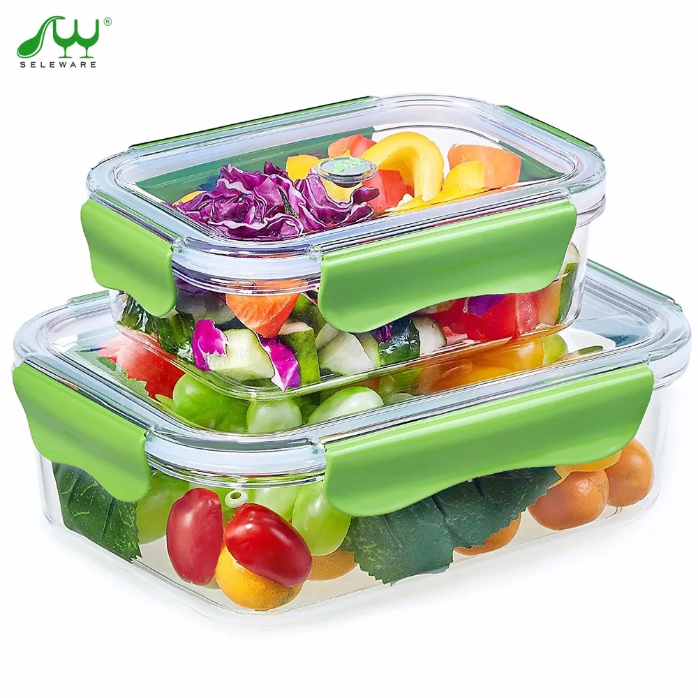 Online Get Cheap Glass Lunch Box Containers -Aliexpress.com | Alibaba Group