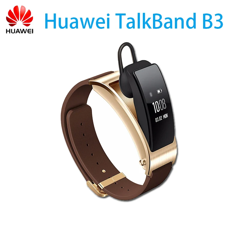 b3 plus smart bracelet