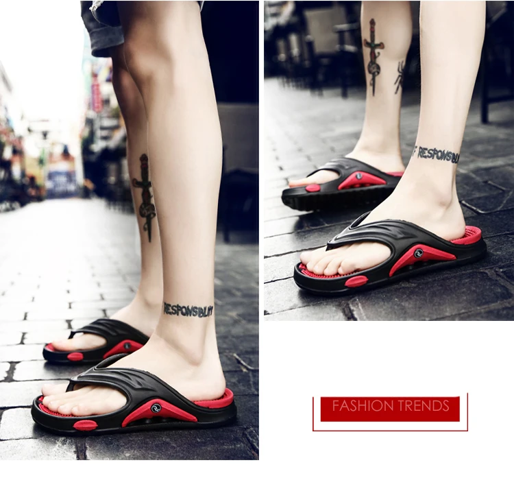 men slippers (8)