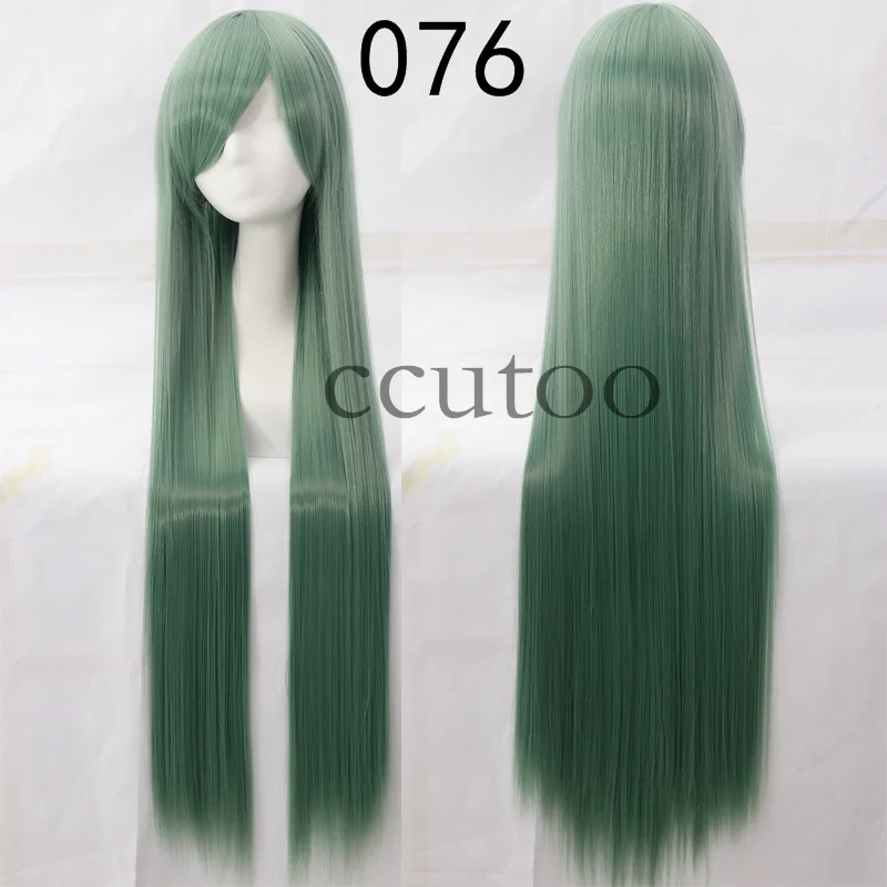 076