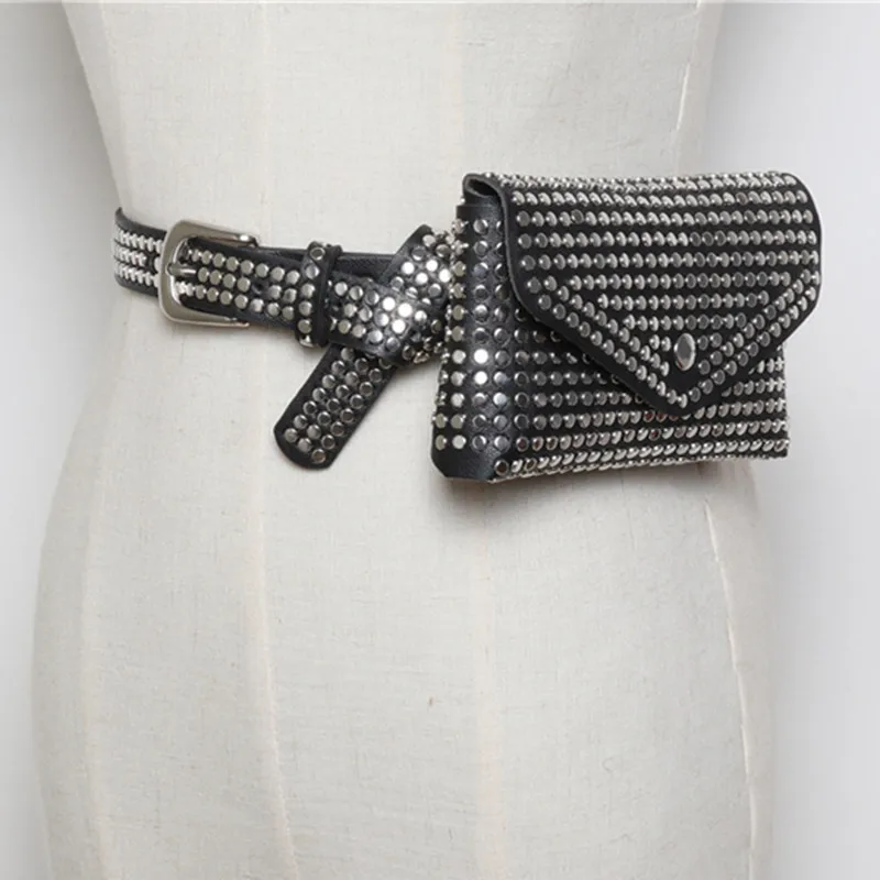 cheap designer fanny pack