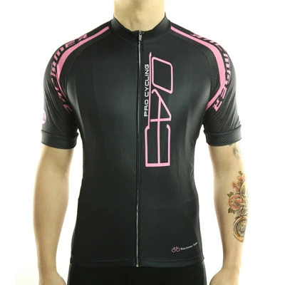 Racmmer Джерси для велоспорта Mtb Одежда для велоспорта короткий купальник Roupas Ropa De Ciclismo Hombre Verano# DX-17 - Цвет: Pic Color