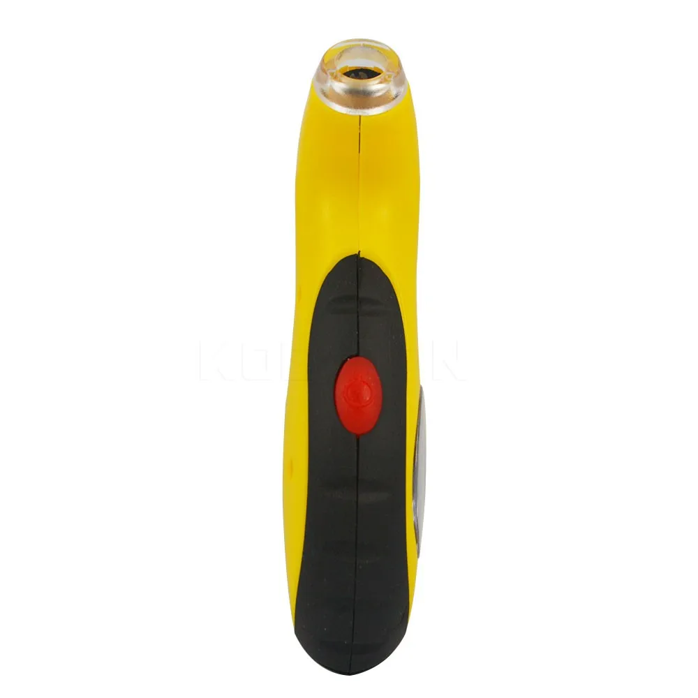 KBT001684_7