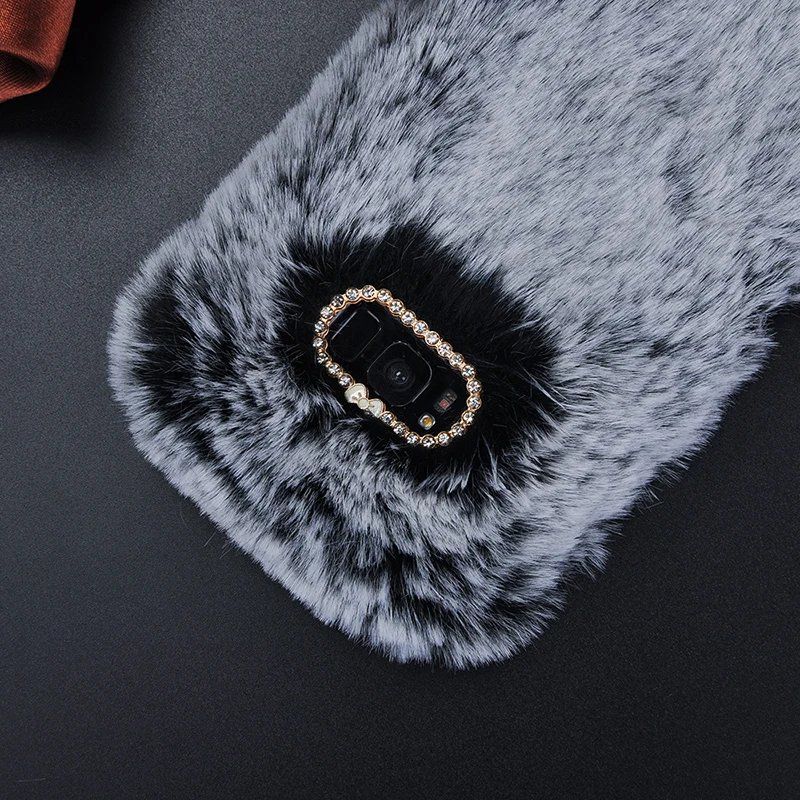 HTB1Lvv0KeGSBuNjSspbq6AiipXaN