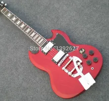 G-400 hochwertige E-GITARRE sie können maßgeschneiderte es freies verschiffen und es ist sehr verkäuflich