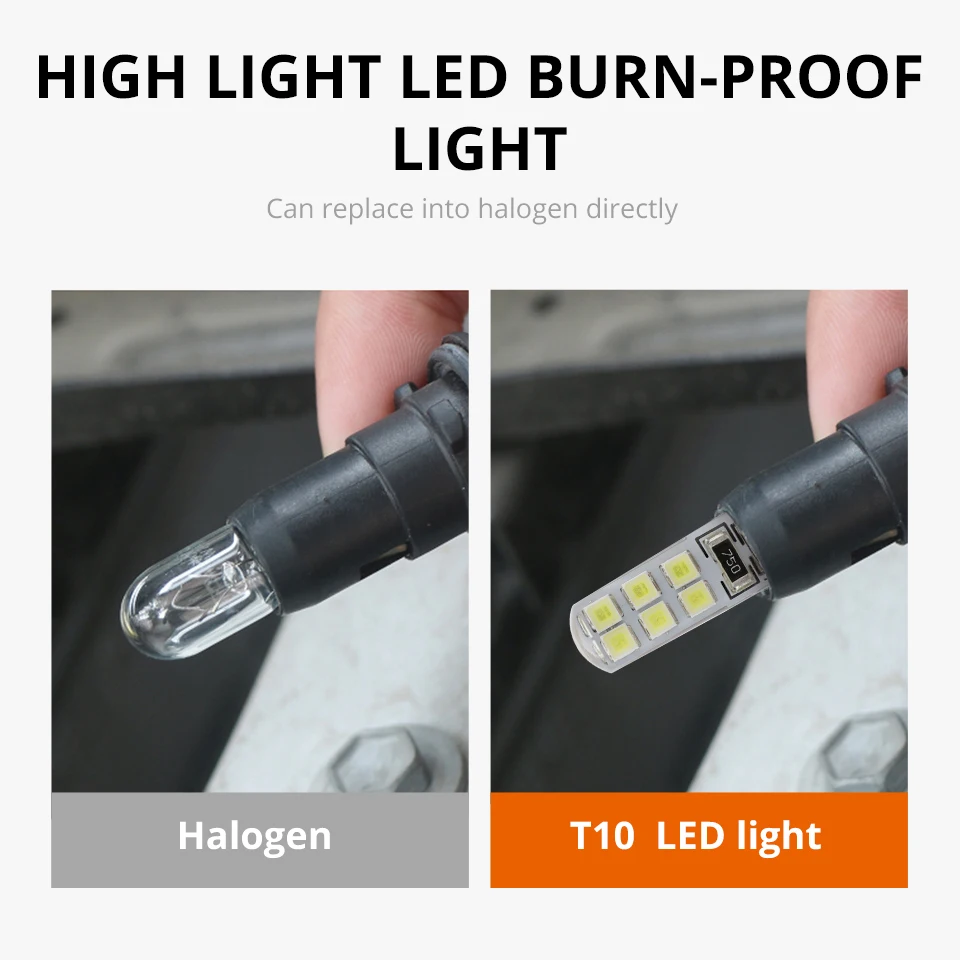 signal-light-GD000408_04