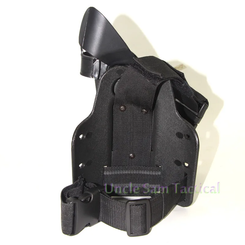 p226 (4)