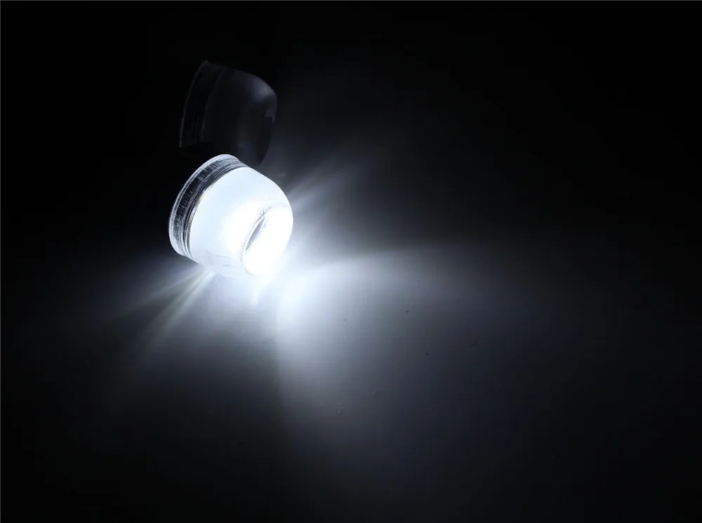 EE18MM-3D5730-W Eagle Eyes Light White 7