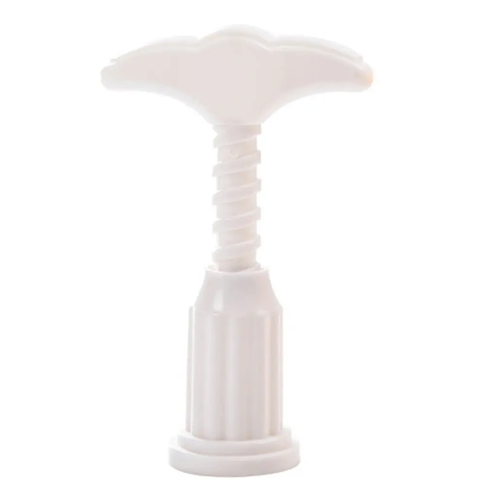 

Creative Plastic Wine Bottle Opener Wine Opener Wine Bottle Opener Bottle Opener Easy And Convenient