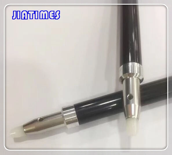 Free Shipping 1 Set New Watch Hand Remover Tool Hand Fitter for Watch Repair Free Shipping 1 Set New Watch Hand Remover Tool Hand Fitter for Watch Repair