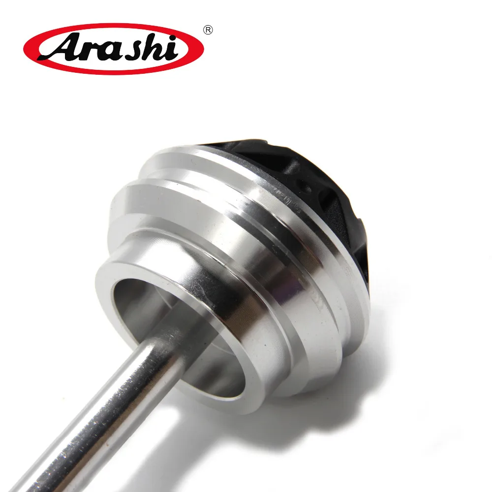 ASR00117