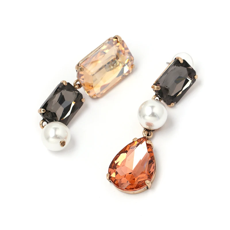 1-2