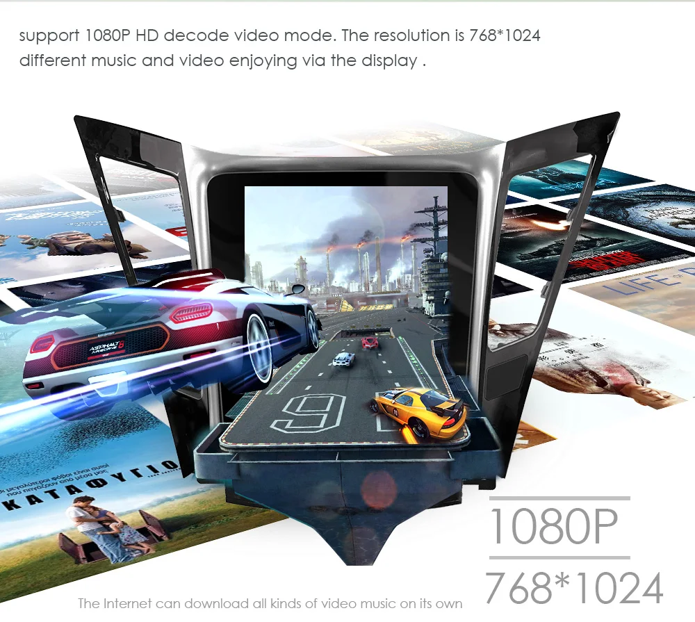 Best android 9.0 2G RAM car gps multimedia stereo radio player for focus salon Cruze  insignia navigation system 17