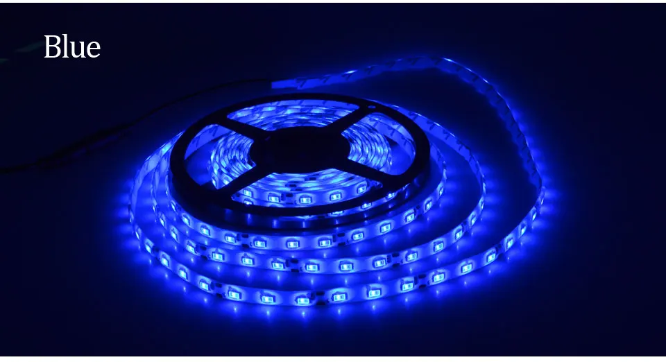 5630 led strip light (12)