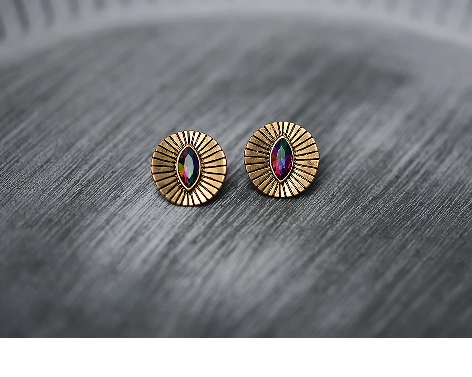 earring707_01