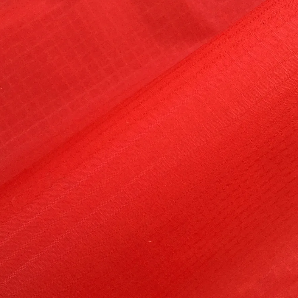 KT7506_6
