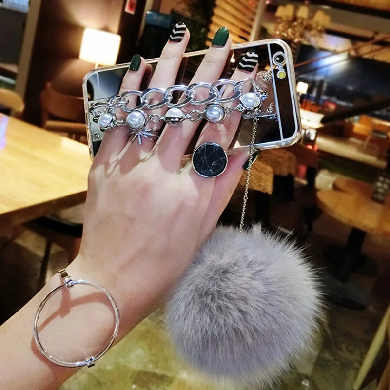 Galaxy S 9 8 4 5 6 7 edge plus Note 9 8 5 4 case (2)