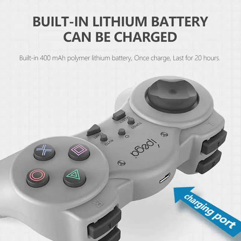 Приставка 2.4 g wireless controller gamepad. IPEGA Joystick PS Mini. Портативная игровая консоль 2.4g Wireless Controllers Gamepad. Y3 Mini консоль. Триммеры пульты для игр.