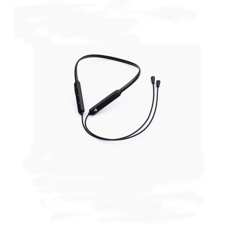 

Bluetooth 0.75mm plug for earphones